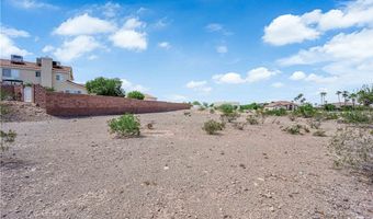 428 N Lisbon St, Henderson, NV 89015