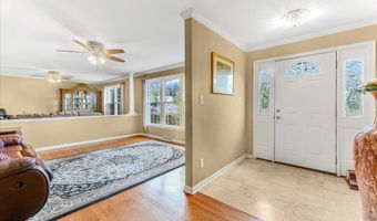 228 BENJAMIN Blvd, Bear, DE 19701