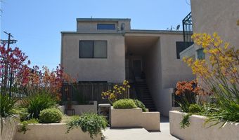 2491 Purdue Ave 201, Los Angeles, CA 90064