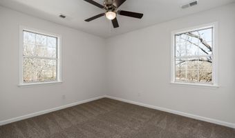 150 BEAVER RIDGE Dr, Ashville, AL 35953