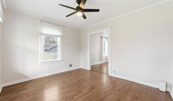 129 Willow Ave, Aberdeen, NJ 07747