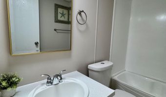 2000 S APACHE Rd 260, Buckeye, AZ 85326