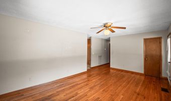 25 Miller Dr W, Beaufort, SC 29907