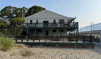 105 North Rd, North Kingstown, RI 02874