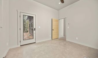 200 Severance Lodge Rd, Black Hawk, CO 80422