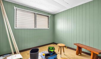 406 Kanaloa Ave, Kahului, HI 96793