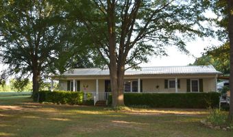 678 Farrow Rd, Bells, TN 38006