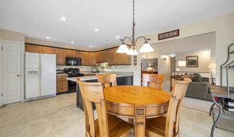 305 Arbor Glen Dr, Ballwin, MO 63021