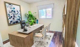 1469 Sundance Way, Oceanside, CA 92057