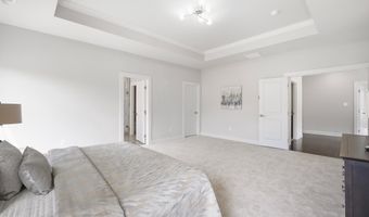 23421 BALD CYPRESS Ln, Aldie, VA 20105