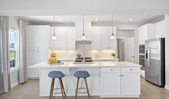 904 MIDBROOK Ln, Bowie, MD 20716