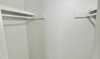 1203 A Redwood A, Andrews, TX 79714