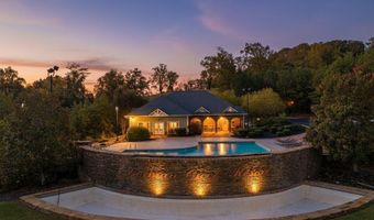432 Sandpiper Ln, Bean Station, TN 37708