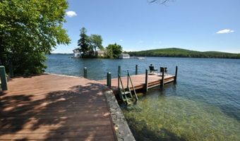 118 Woodlands Rd, Alton, NH 03810
