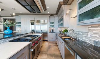 2488 BEACH LOOP Dr, Bandon, OR 97411