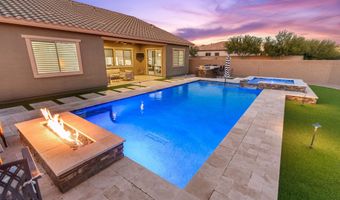 5433 E Barwick Dr, Cave Creek, AZ 85331