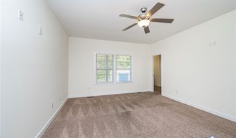 11224 Hill Ridge Ct, Ashland, VA 23005