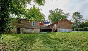 255 Washington St, Augusta, MO 63332