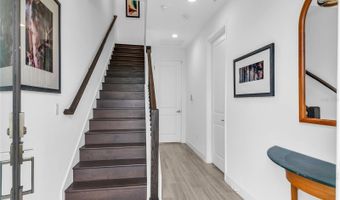 2402 ADDALIA Aly, Orlando, FL 32804