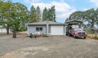 1780 Clover Ridge Rd NE, Albany, OR 97322