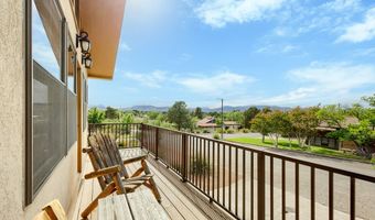 508 N Cockrell St, Alpine, TX 79830