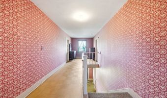 14060 Maple St, Albion, NY 14411