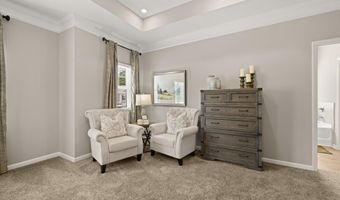 2690 Ravencliff Dr, Austell, GA 30168