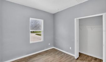 1997 MARSHALL St, Bartow, FL 33830