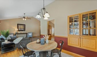 1502 Armstrong Cir NW, Alexandria, MN 56308