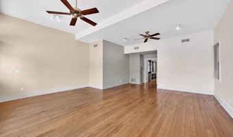 117 N Main St, Alma, WI 54610