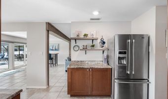 6604 DOLPHIN COVE Dr, Apollo Beach, FL 33572