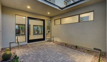 68 Grey Feather Dr, Las Vegas, NV 89135