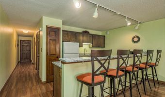 14 Jackson Hole Rd #A-104, Angel Fire, NM 87710