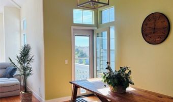 2114 Laura Dr, Escondido, CA 92027