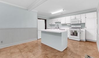 3024 KEATS, Bartlett, TN 38134