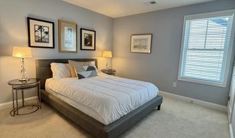 38876 SANDPIPER Cir, Frankford, DE 19945