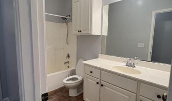 716 Hartwood Cv, Brandon, MS 39042