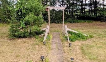 794 Deerborn Ave, Adams, WI 53910