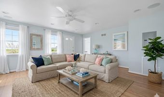 55 BAY BREEZE Dr, Lewes, DE 19958