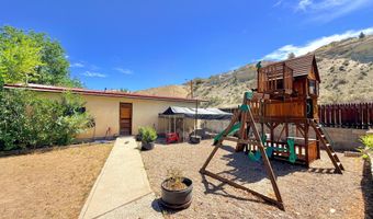 333 CLARK Dr, Aztec, NM 87410