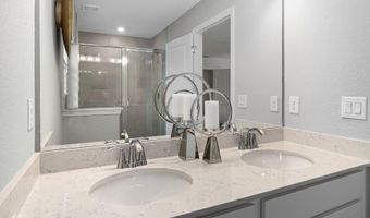 16347 NW 145TH Dr, Alachua, FL 32615