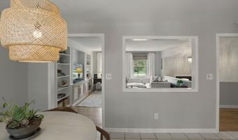 62 Palomino Ln, Bedford, NH 03110