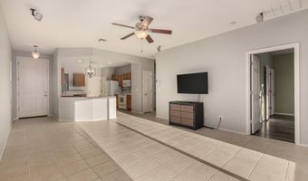1873 W OWENS Way, Anthem, AZ 85086