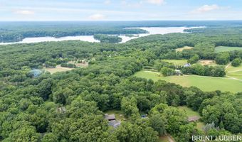 1956 M-40 Hwy, Allegan, MI 49010