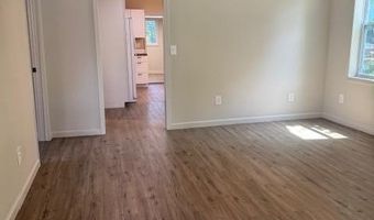 104 S 9th Ave, Amory, MS 38821