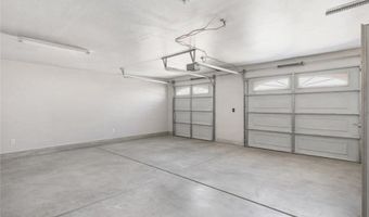 13850 Nightshade Rd, Apple Valley, CA 92307