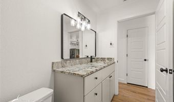 1089 Larned Ln, Abilene, TX 79602