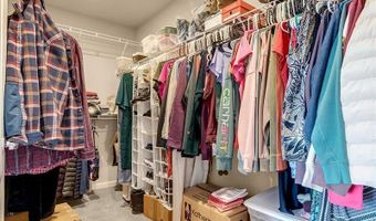 104 Bethpage Rd, Dayton, NV 89403