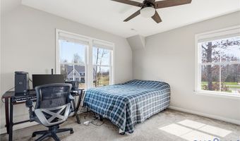 13109 Winding White Rose Ln, Ashland, VA 23005