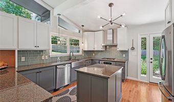 1177 Hess Dr, Avondale Estates, GA 30002